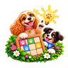 Hints icon
