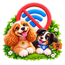 Offline icon