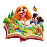Story icon