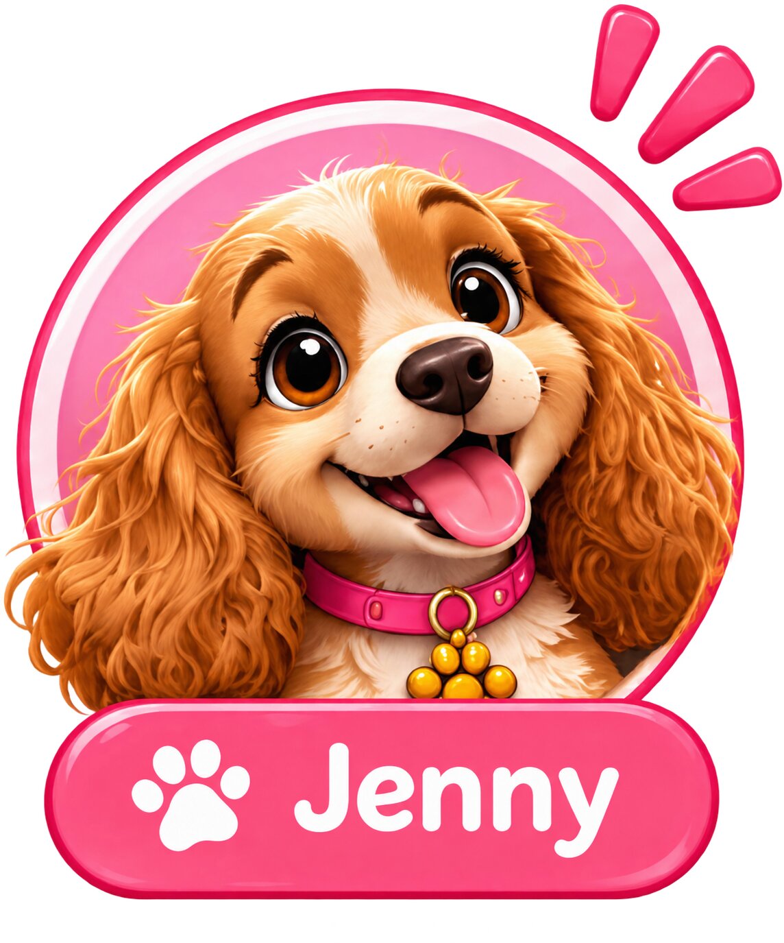 Jenny